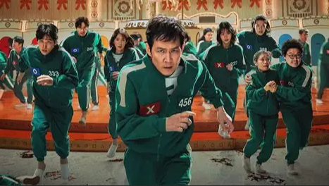 照片來源:網上圖片 照片來源:網上圖片