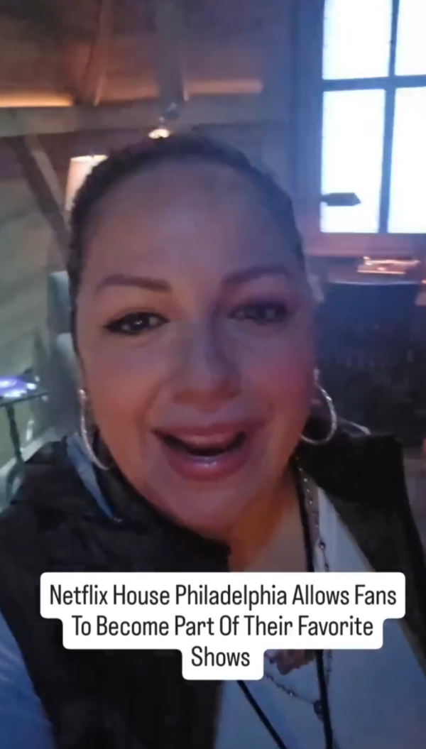 照片來源:X 照片來源:X