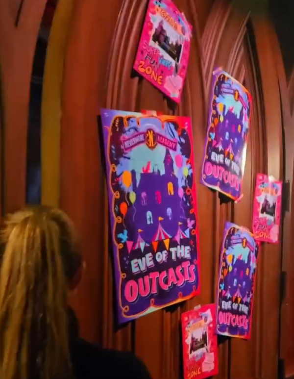 照片來源:X 照片來源:X