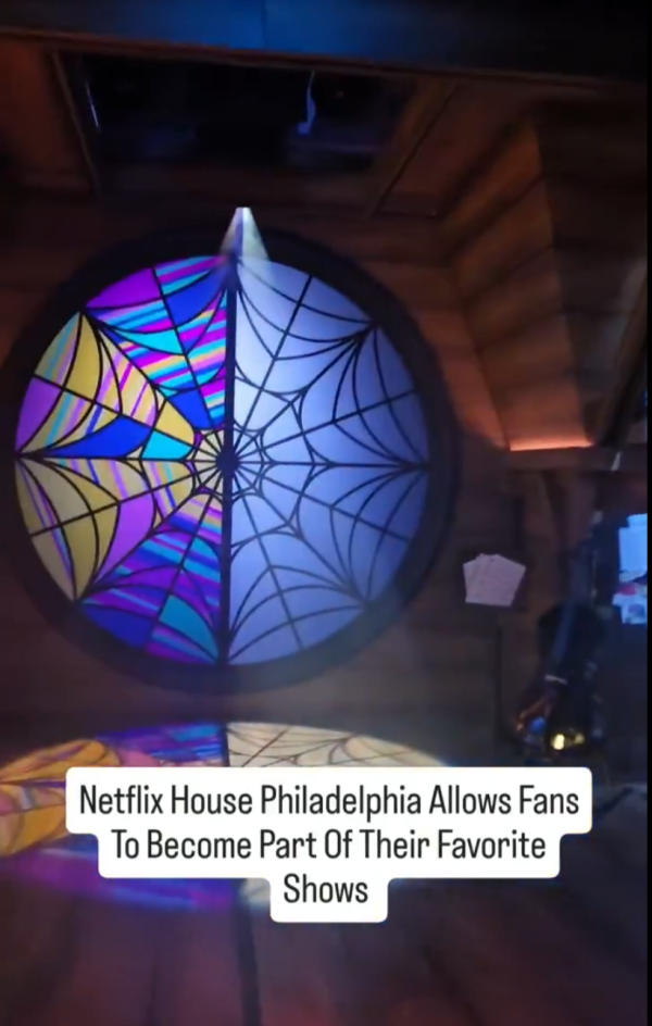 照片來源:X 照片來源:X