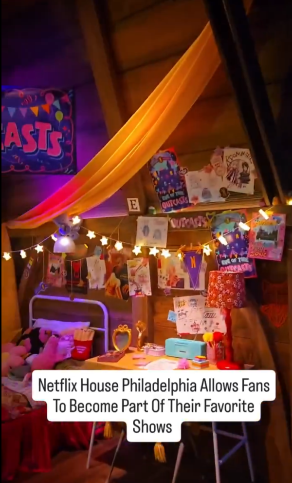 照片來源:X 照片來源:X