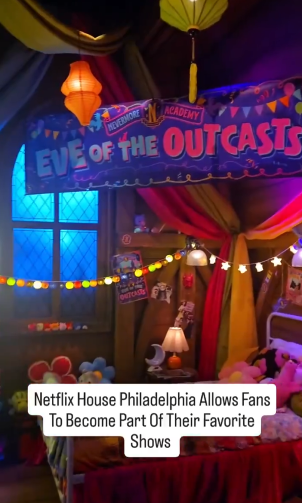 照片來源:X 照片來源:X