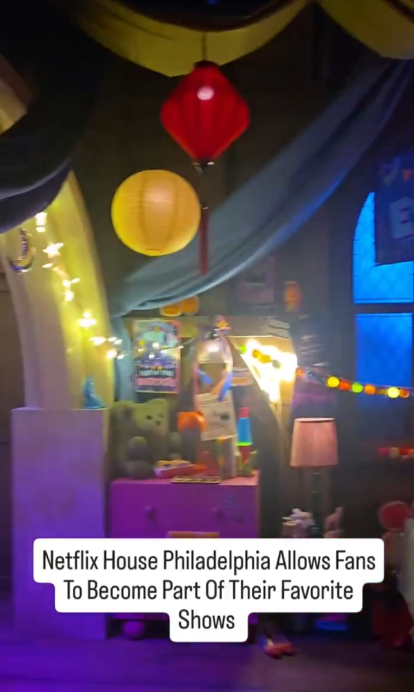 照片來源:X 照片來源:X