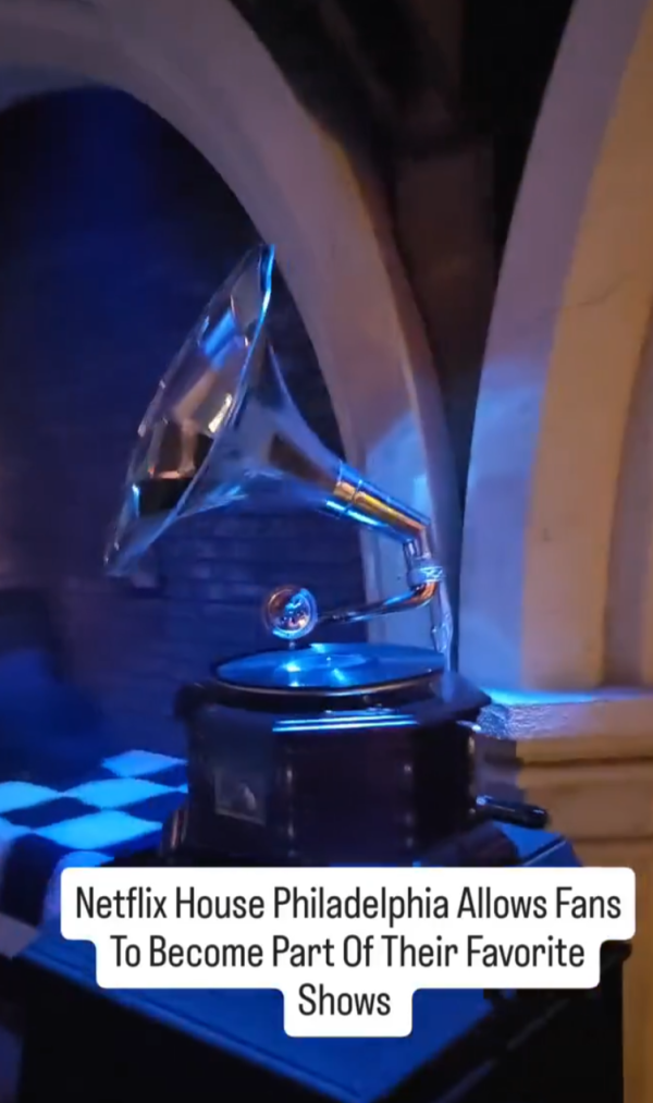 照片來源:X 照片來源:X