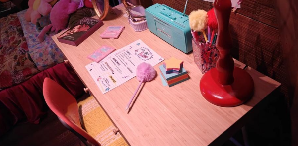 照片來源:X 照片來源:X