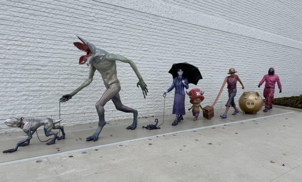 照片來源:Netflix 照片來源:Netflix