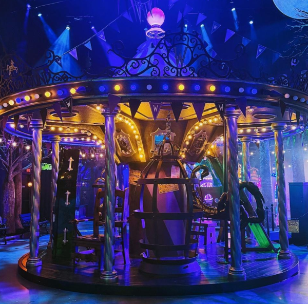 照片來源:X 照片來源:X