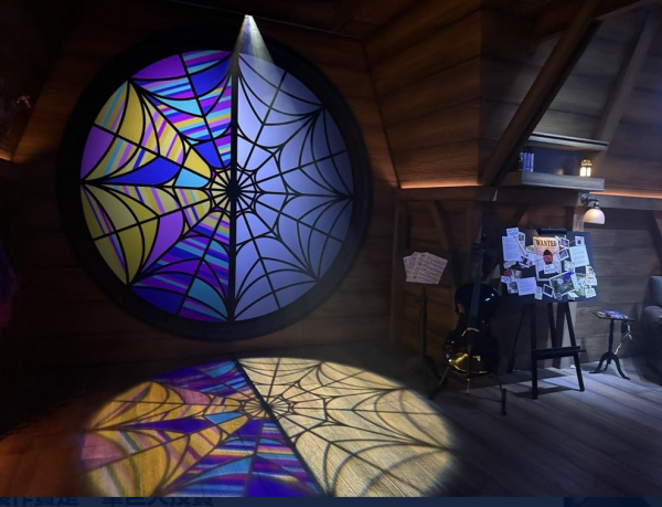 照片來源:X 照片來源:X