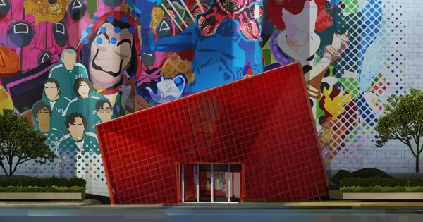 照片來源:Netflix 照片來源:Netflix