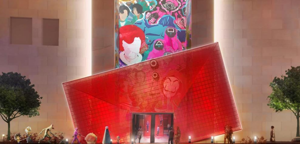 照片來源:Netflix 照片來源:Netflix