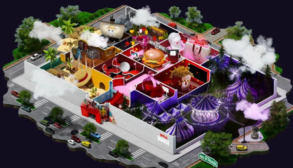 照片來源:YouTube 照片來源:YouTube