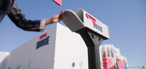 照片來源:YouTube 照片來源:YouTube