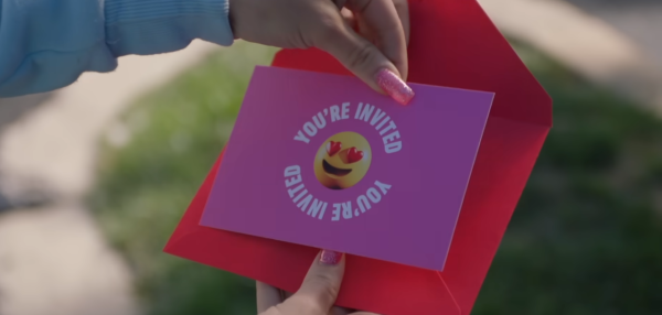 照片來源:YouTube 照片來源:YouTube