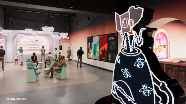 照片來源:YouTube 照片來源:YouTube