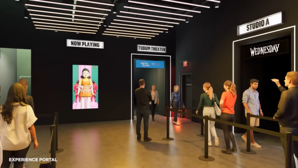 照片來源:YouTube 照片來源:YouTube