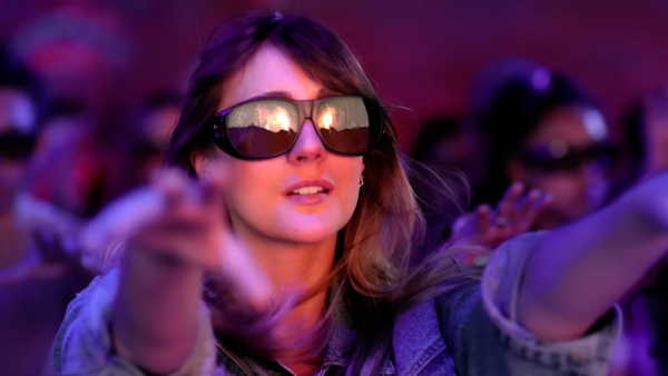 照片來源:YouTube 照片來源:YouTube