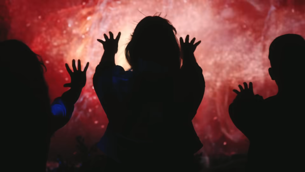 照片來源:YouTube 照片來源:YouTube