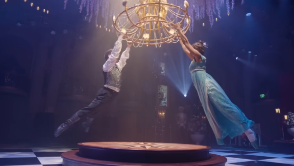 照片來源:YouTube 照片來源:YouTube