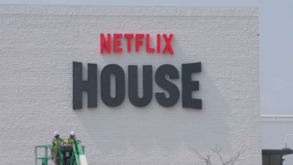 照片來源:YouTube 照片來源:YouTube