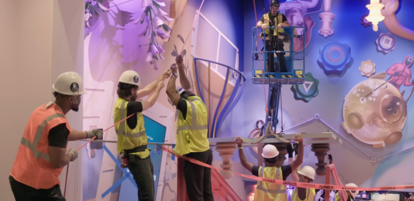 照片來源:YouTube 照片來源:YouTube