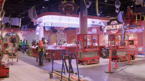 照片來源:YouTube 照片來源:YouTube