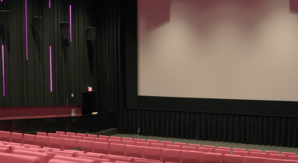 照片來源:YouTube 照片來源:YouTube