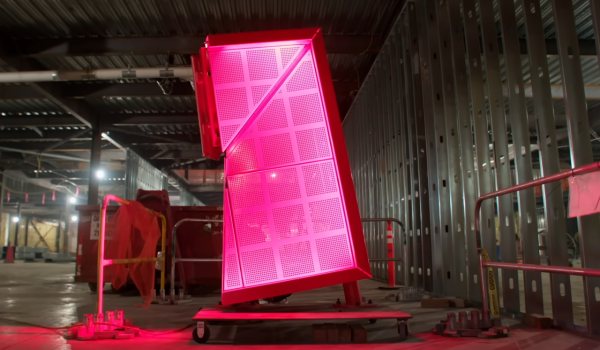 照片來源:YouTube 照片來源:YouTube