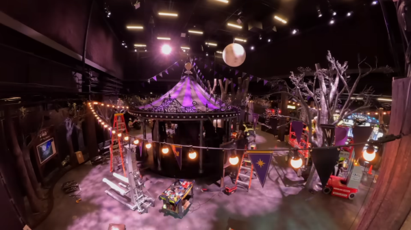 照片來源:YouTube 照片來源:YouTube