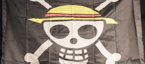 照片來源:YouTube 照片來源:YouTube