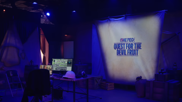 照片來源:YouTube 照片來源:YouTube