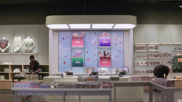 照片來源:YouTube 照片來源:YouTube