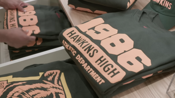 照片來源:YouTube 照片來源:YouTube