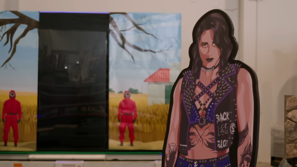 照片來源:YouTube 照片來源:YouTube