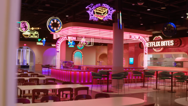 照片來源:YouTube 照片來源:YouTube