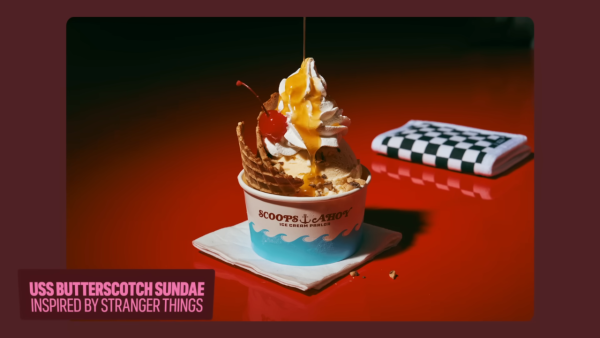 照片來源:YouTube 照片來源:YouTube