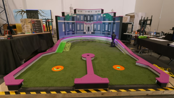 照片來源:YouTube 照片來源:YouTube