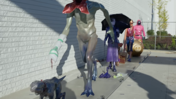 照片來源:YouTube 照片來源:YouTube