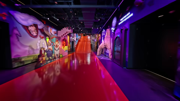 照片來源:YouTube 照片來源:YouTube