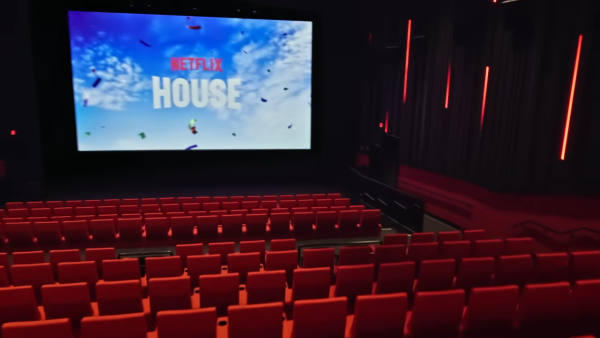 照片來源:YouTube 照片來源:YouTube