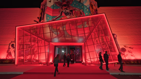 照片來源:YouTube 照片來源:YouTube