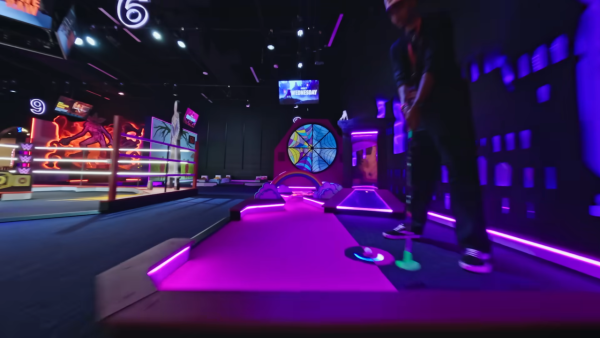 照片來源:YouTube 照片來源:YouTube