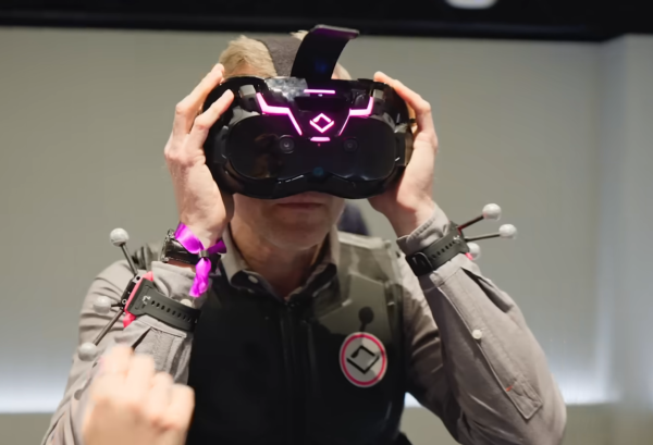 照片來源:YouTube 照片來源:YouTube