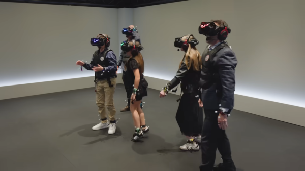 照片來源:YouTube 照片來源:YouTube