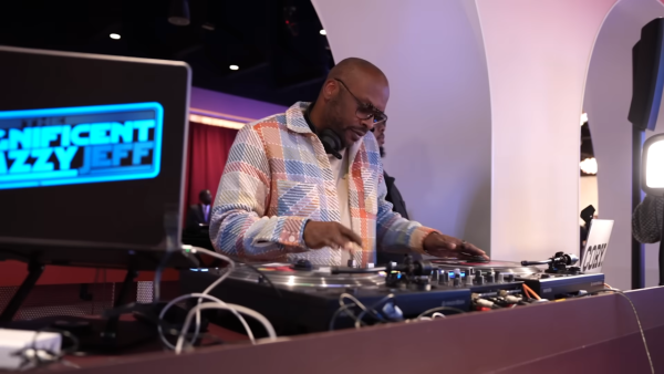 照片來源:YouTube 照片來源:YouTube