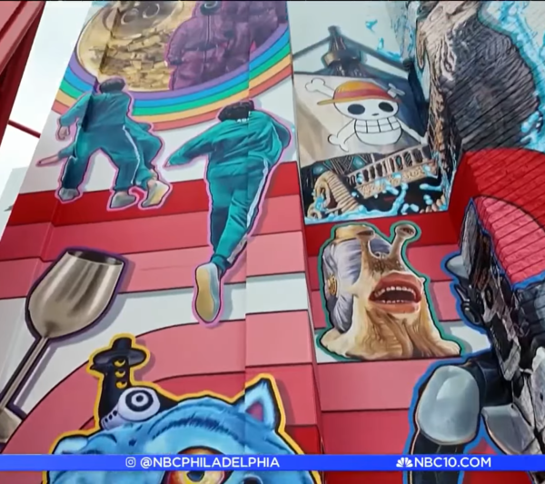 照片來源:YouTube 照片來源:YouTube