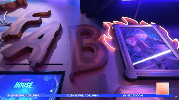 照片來源:YouTube 照片來源:YouTube