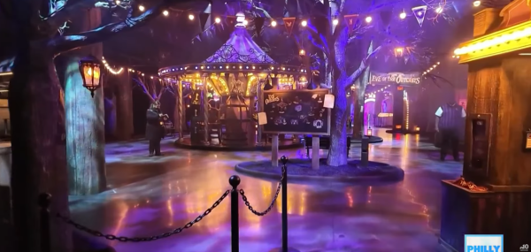 照片來源:YouTube 照片來源:YouTube