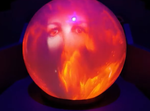 照片來源:YouTube 照片來源:YouTube