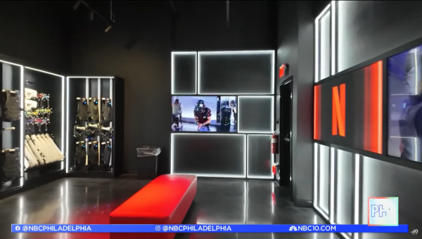 照片來源:YouTube 照片來源:YouTube