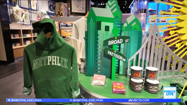 照片來源:YouTube 照片來源:YouTube